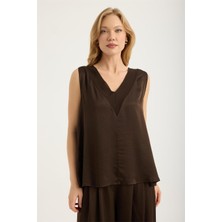 Home Store Kolsuz Sifon Bluz