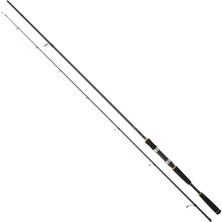 New Legalis Rf 2.44M 1-12GR 2p Lrf Olta Kamışı, Standart