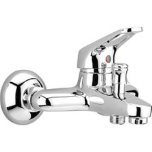 Alvo Store Aç-Kapa Mix Banyo Batarya (17462)