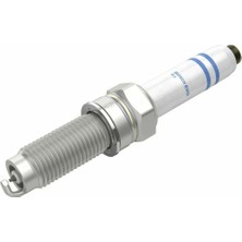 Bosch Volkswagen Golf 8 1.5 Etsi 2021-2024 Iridyum Buji Takımı 4 Adet