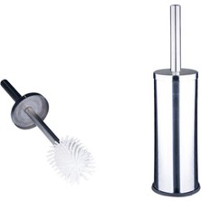 MaxiFlow Wc Fırçalık Delüx 304K