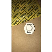 Opar Tofaş Doğan Kartal Şahin Murat 131  Uyumlu Yedek Su Deposu Kapağı Eski Üretim