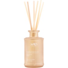 Mad Parfüm Mad Wellbeing Harmonious 190 ml Ortam Kokusu