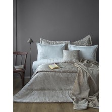 Apricitas Home Aura Vizon Çeyiz Seti