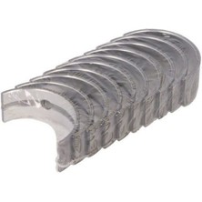 Glyco Mtxdpn Ana Yatak Std Mgn-Clio-Lgn-Kng 1.5-1.4-1.6 16V K4M-K4J-K7M-K9K 01