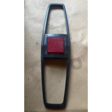 Üçel Plastikap Ford Transit /anadol A2 Stop Lambası Çerçevesi Model