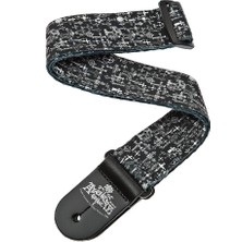 Yenibağ Planet Waves Gitar Askısı