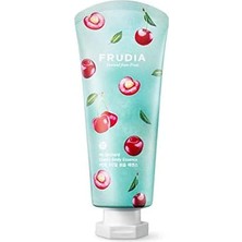 Yenibağ My Orchard Vücut Losyonu Kiraz 200 ml