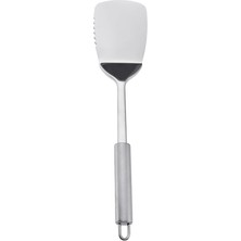 Modern Spatula