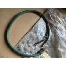 Opar Tofaş Doğan Kartal Şahin Marş Motoru Kablosu Opar