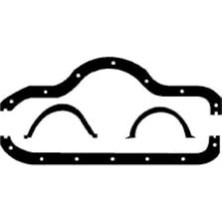 Oto Conta Renault 12 Toros Ts Tx Sw Alt Kartel Mantar Conta Takımı Oto Conta