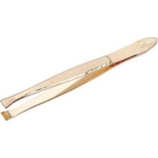 7336 Düz 8697888001674