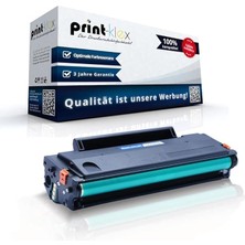 Yenibağ Toner Kartuşu Pantum M 6550 N M6550N M 6550 Nw M6550NW M 6600 M6600 M 6600 N M6600N M 6600 Nw Eu M6600NW Eu PA210 PA-210 Pa 210 Pa 210 ile Uyumlu Siyah Siyah - Ofis Print Serisi