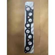 Opar Tofaş Doğan Kartal Slx 1.600 Egzoz Manifolt Contası Ricambi Marka