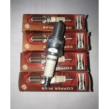 Mais Champion Oe 001 N9YC Doğan-Kartal-Şahin Buji