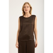 Home Store Ense 3 Düğme Top