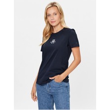 T-Shirt Varsity Regular Fit