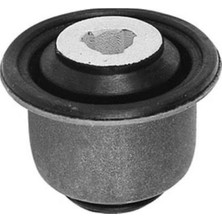 Üçel Renault Clio 2 / Kangoo Uyumlu Alt Tabla Salıncak Burcu