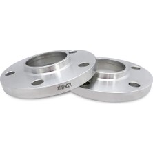 Mercedes E Serisi W207 2009-2016 Arası Xt Spacer Flanş 15MM