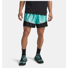 Under Armour Erkek Ua x Mansory Terrace Şort 6009088-425