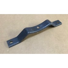 Opar Murat 124 Serçe Uyumlu Şaft Traversi Eski Üretim