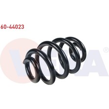 Teknorot VEKA-60-44023 - Helezon Yayı Arka Transporter T4 90>03