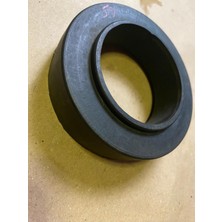 Opar Murat 124/SERÇE Helezon Get Lastiği Ince Uyumlu