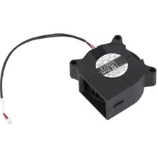 Creality Part Cooling Fan