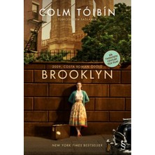 Mabelme Store Brooklyn