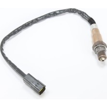 Motohane Cf Moto Nk 250 Oksijen Sensörü E5