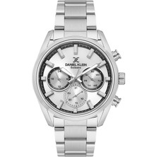 Daniel Klein DKE.1.10593-10 Erkek Kol Saati