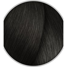 Loreal Inoa Amonyaksız Saç Boyası 60 G | No - 6.1