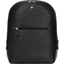 Montblanc Meisterstück 4810 Small Sırt Çantası 130914
