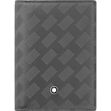 Montblanc Extreme 3.0 Kartlık 4cc 131767