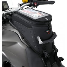 Forte Gt Depo Üstü Çanta 70655