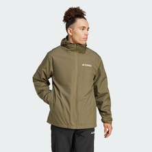 Adidas Terrex JM8698 Terrex Multi Essentials Three-In-One Mont