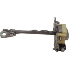 Gözpar Oto Kapi Gergisi Ön Fluence Megane 3 504659609