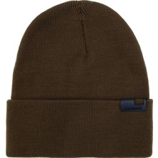 Cacharel Erkek Haki Bere 50317219-790