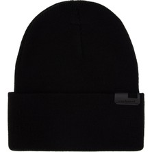 Cacharel Erkek Siyah Bere 50317218-001