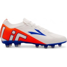 Lig 202.093.0020 Venüs G.pro Çocuk Krampon
