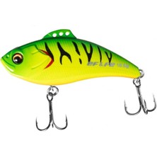 ef&fe HG1876 Swing Vibe 18,6gr Jig