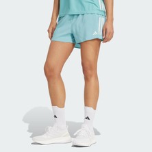 Adidas Performance JX2257 Own The Run Shorts
