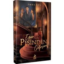 Eğer Peşinden Gelirsem