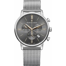 Maurice Lacroix Eliros Chronograph 40 mm EL1098-SS002-311-1 ML-EL1098SS002311-1