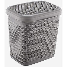 Katre Deterjan Kutusu 6,2 Lt Bej