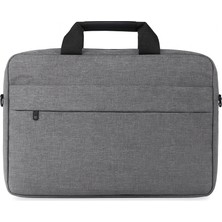 Velvoria Lenovo Yoga Pro 7i Gen 9 (14, Intel) 14'' Slateone Askılı Laptop Çantası