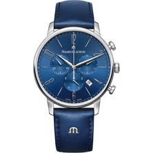 Maurice Lacroix Eliros Chronograph 40 mm EL1098-SS001-420-4 ML-EL1098SS001420-4