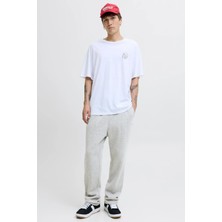 Jack & Jones Jpstkane Erkek Eşofman Altı