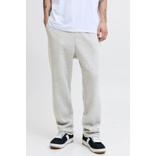 Jack & Jones Jpstkane Erkek Eşofman Altı