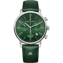 Maurice Lacroix Eliros Chronograph EL1098-SS005-620-5 ML-EL1098SS005620-5